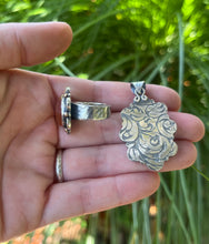 Load image into Gallery viewer, Custom Listing for A.