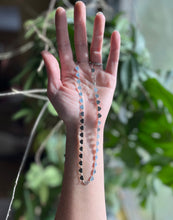 Load image into Gallery viewer, Sweet Heart Bracelet and or Necklace