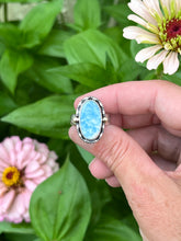 Load image into Gallery viewer, Custom Listing for A