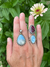 Load image into Gallery viewer, Custom Listing for A