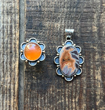 Load image into Gallery viewer, Custom Listing for A.