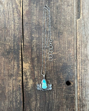 Load image into Gallery viewer, Custom Listing for S.