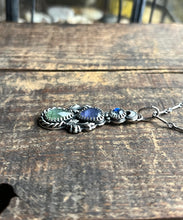 Load image into Gallery viewer, Custom Listing for C.