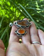 Load image into Gallery viewer, Custom Listing for A.