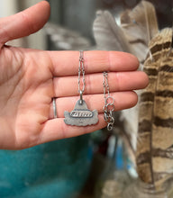 Load image into Gallery viewer, Custom Listing for S.