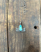 Load image into Gallery viewer, Custom Listing for S.