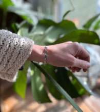 Load image into Gallery viewer, Sweet Heart Bracelet and or Necklace