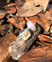 Load image into Gallery viewer, Custom Made Rings Listing for K.