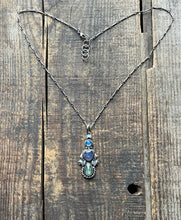 Load image into Gallery viewer, Custom Listing for C.