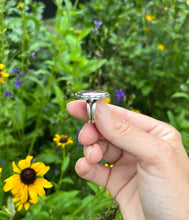 Load image into Gallery viewer, Custom Listing for A