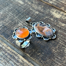 Load image into Gallery viewer, Custom Listing for A.