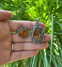 Load image into Gallery viewer, Custom Listing for A.