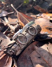 Load image into Gallery viewer, Custom Made Rings Listing for K.