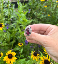 Load image into Gallery viewer, Custom Listing for A