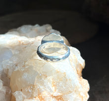 Load image into Gallery viewer, Kings Manassa Turquoise Katydid Ring, Size 9 1/2