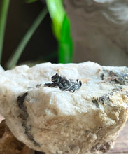 Load image into Gallery viewer, Bengal Tiger Ring, Custom Made To Order In Your Size