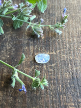 Load image into Gallery viewer, Custom Made to Order Ring for K.