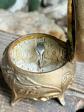 Load image into Gallery viewer, Darling Ring, Custom Made to Order In Your Ring Size