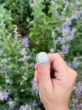 Load image into Gallery viewer, Custom Listing for K. Willow Creek Jasper