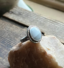 Load image into Gallery viewer, Custom Listing for K. Willow Creek Jasper