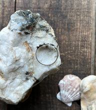 Load image into Gallery viewer, Bengal Tiger Ring, Custom Made To Order In Your Size