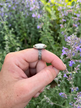 Load image into Gallery viewer, Custom Listing for K. Willow Creek Jasper