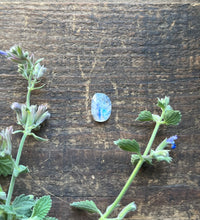 Load image into Gallery viewer, Custom Made to Order Ring for K.