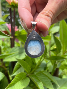 Custom Listing for A