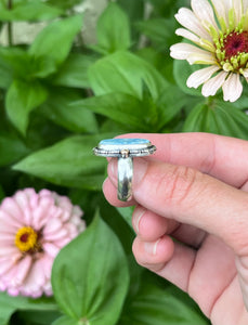 Custom Listing for A