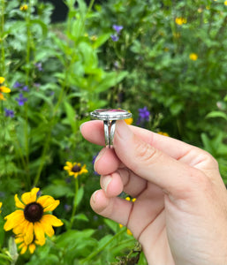 Custom Listing for A