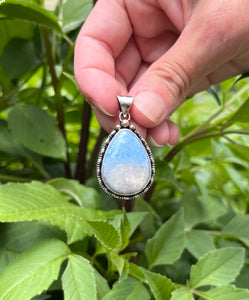 Custom Listing for A