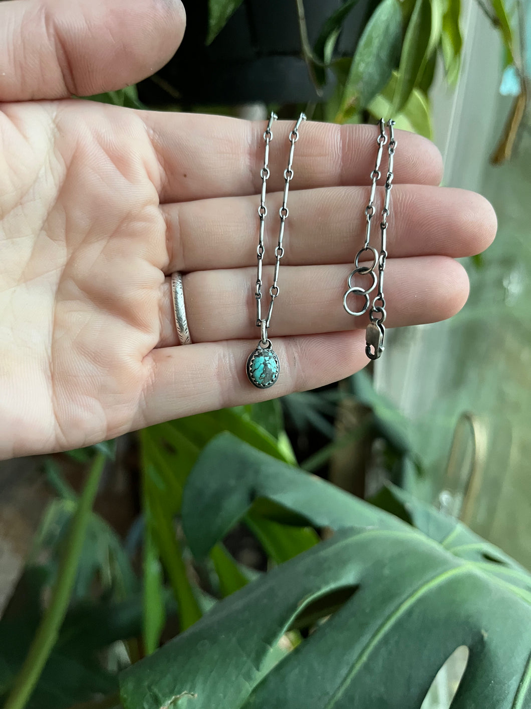 Custom Listing For S.