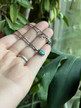 Load image into Gallery viewer, Custom Listing For S.
